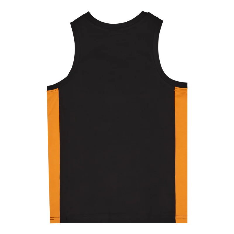 GUESS MEN'S TANK TOP