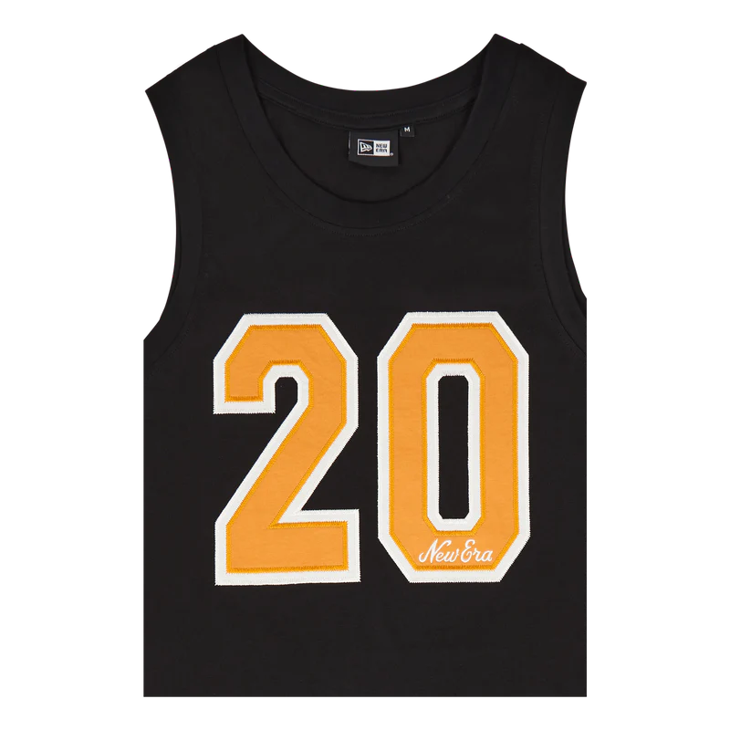 GUESS MEN'S TANK TOP