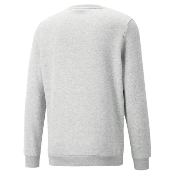 TOMMY HILFIGER CREW NECK SWEATSHIRT