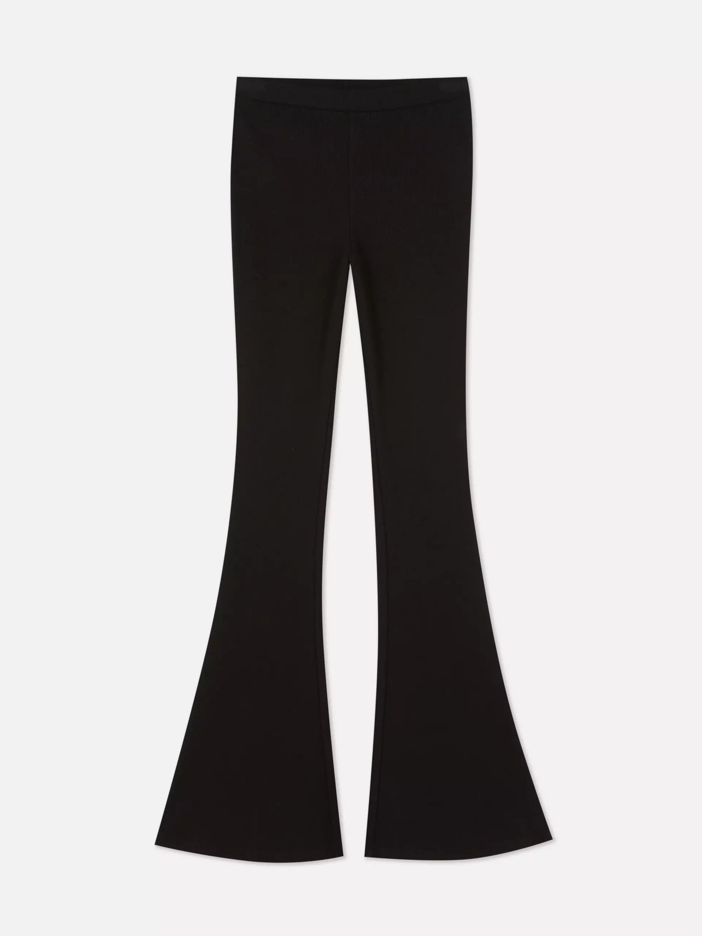 PRIMARK LADIES' LEGGINGS