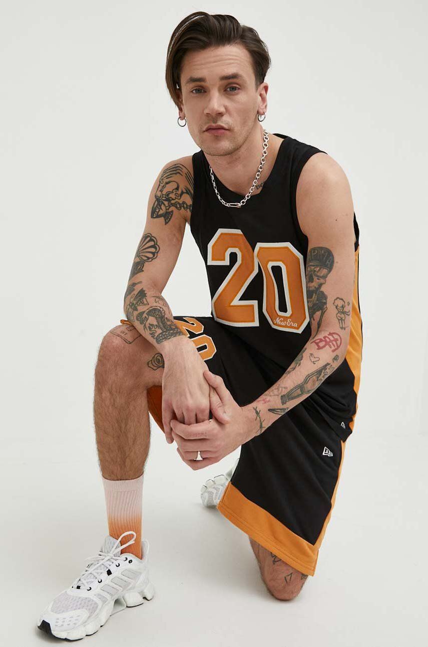 GUESS MEN'S TANK TOP