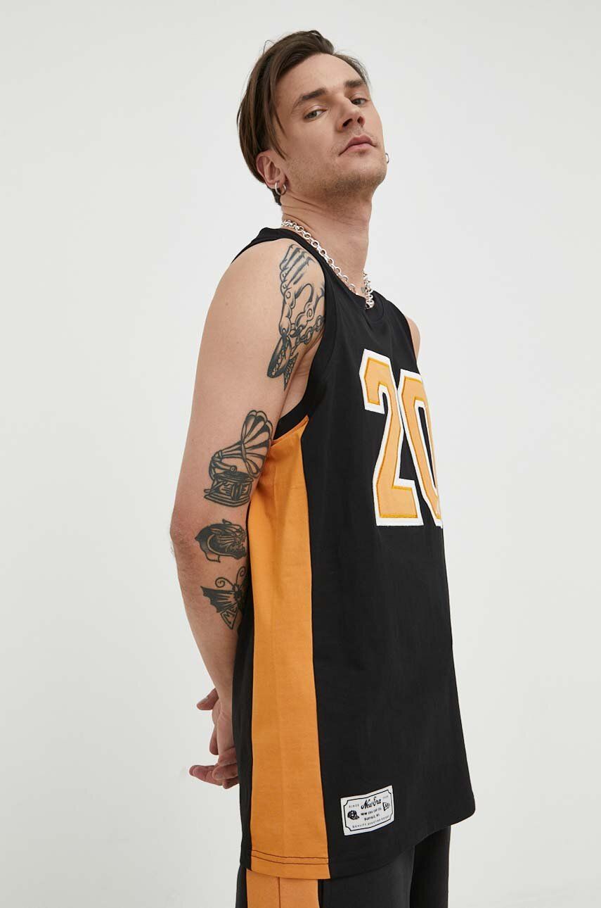 GUESS MEN'S TANK TOP