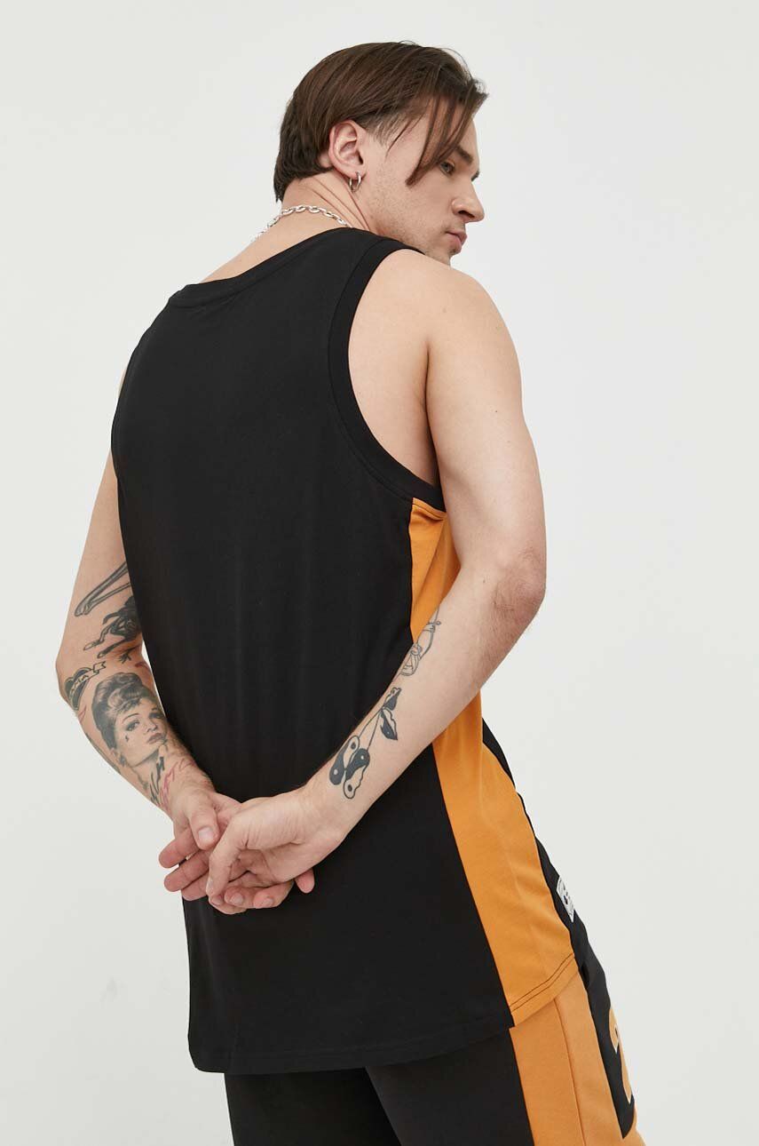 GUESS MEN'S TANK TOP