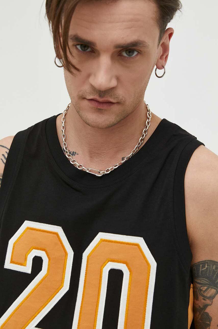 GUESS MEN'S TANK TOP