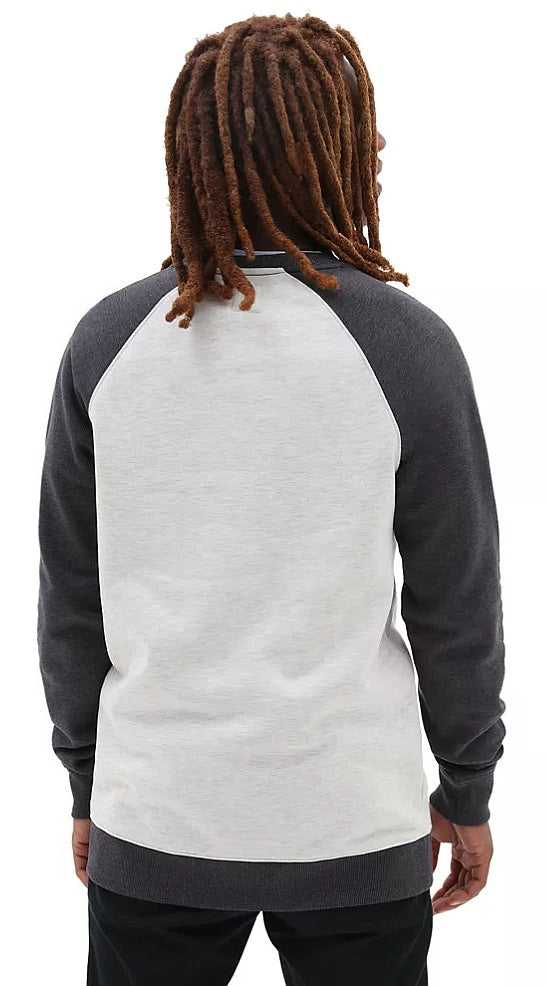 VANS MEN'S SWEATSHIRT
