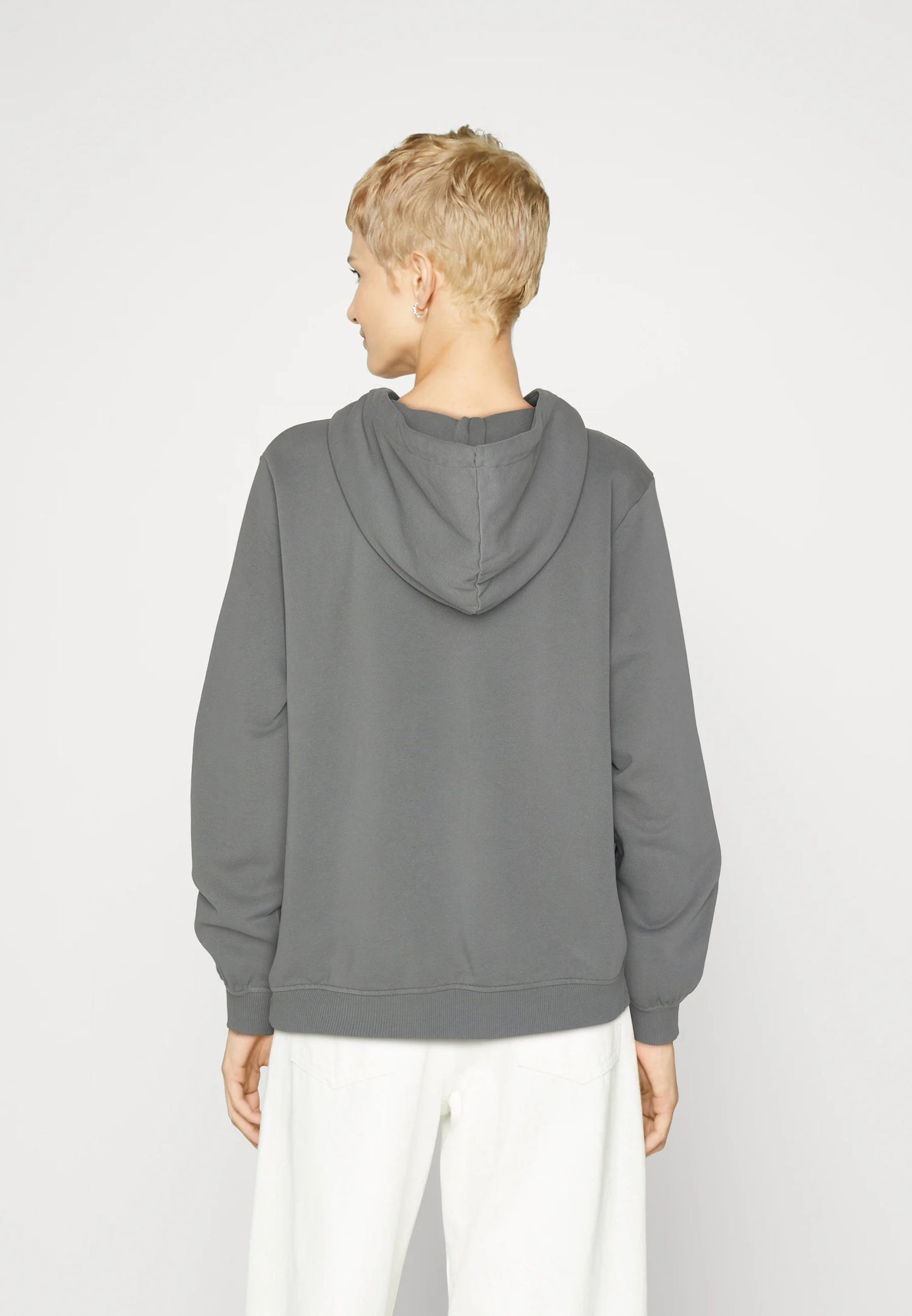 ONLY LADIES' HOODIE