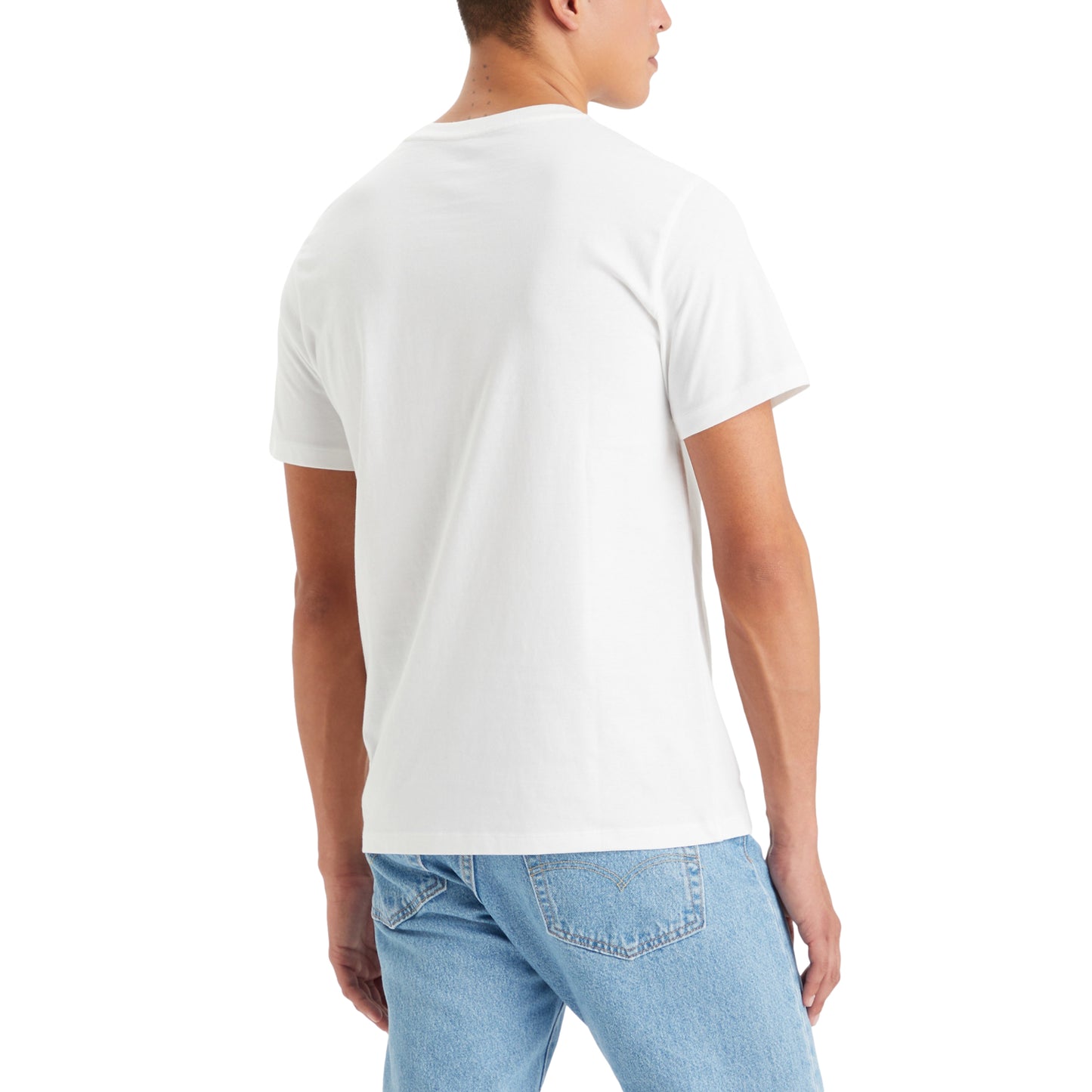 LEVI'S - MEN'S T-SHIRT