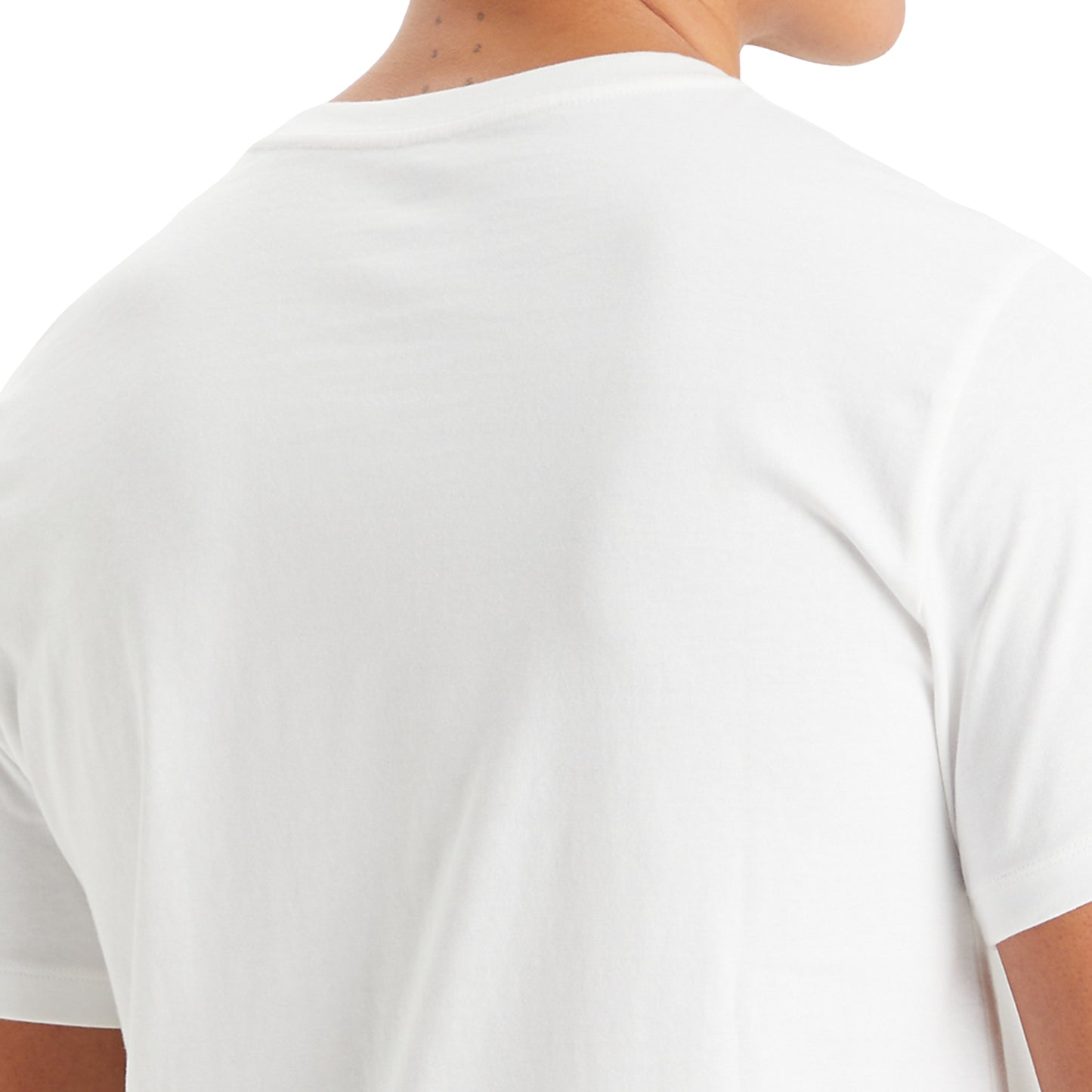 LEVI'S - MEN'S T-SHIRT