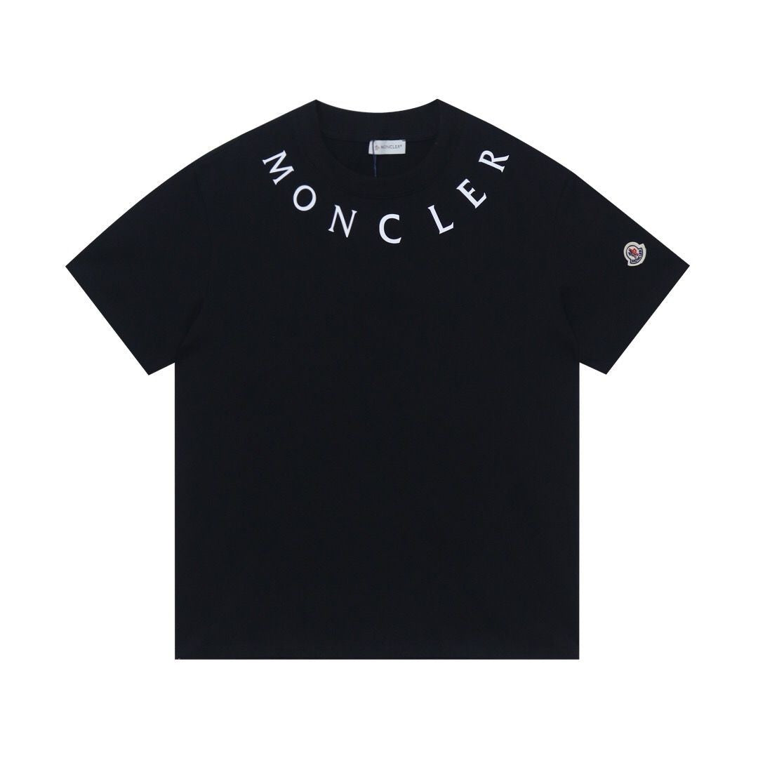 MONCLER - MEN'S T-SHIRT