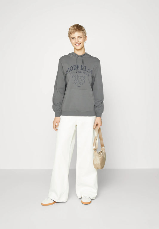 ONLY LADIES' HOODIE