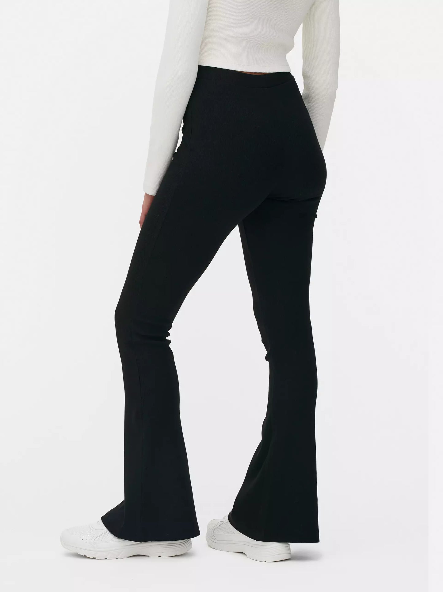 PRIMARK LADIES' LEGGINGS