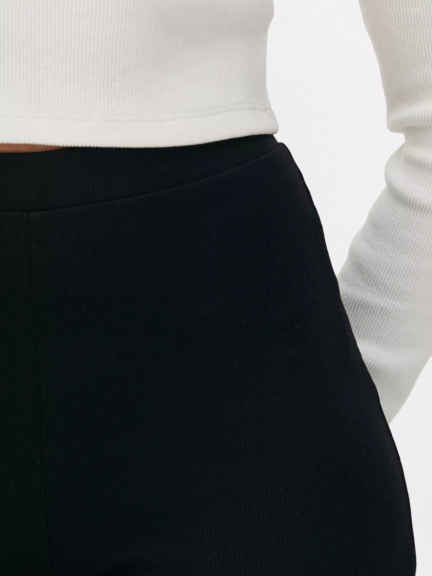PRIMARK LADIES' LEGGINGS