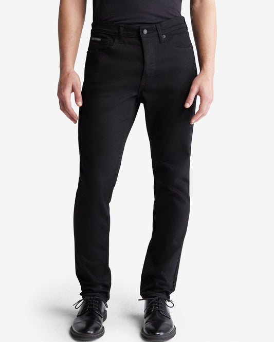 CALVIN KLEIN MEN'S JEANS
