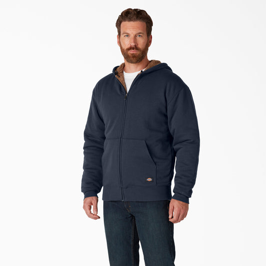 Dickies Men's Hoodie