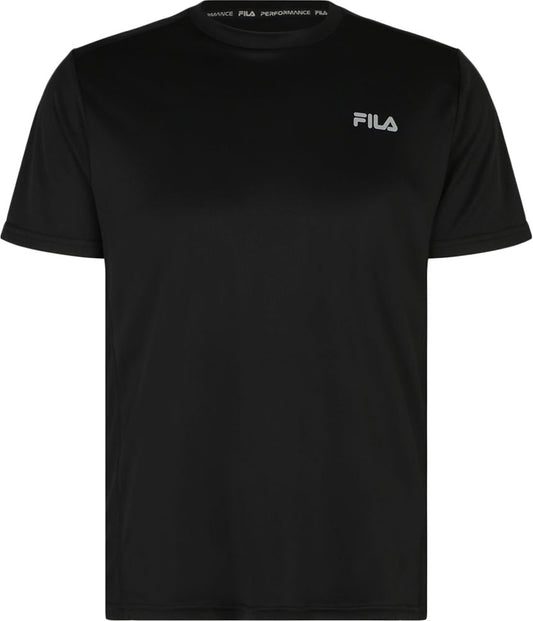 FILA MEN'S ESSENTIAL LOGO T-shirt