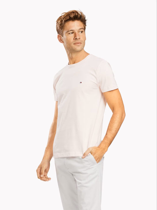 TOMMY HILFIGER - MEN'S T-SHIRT